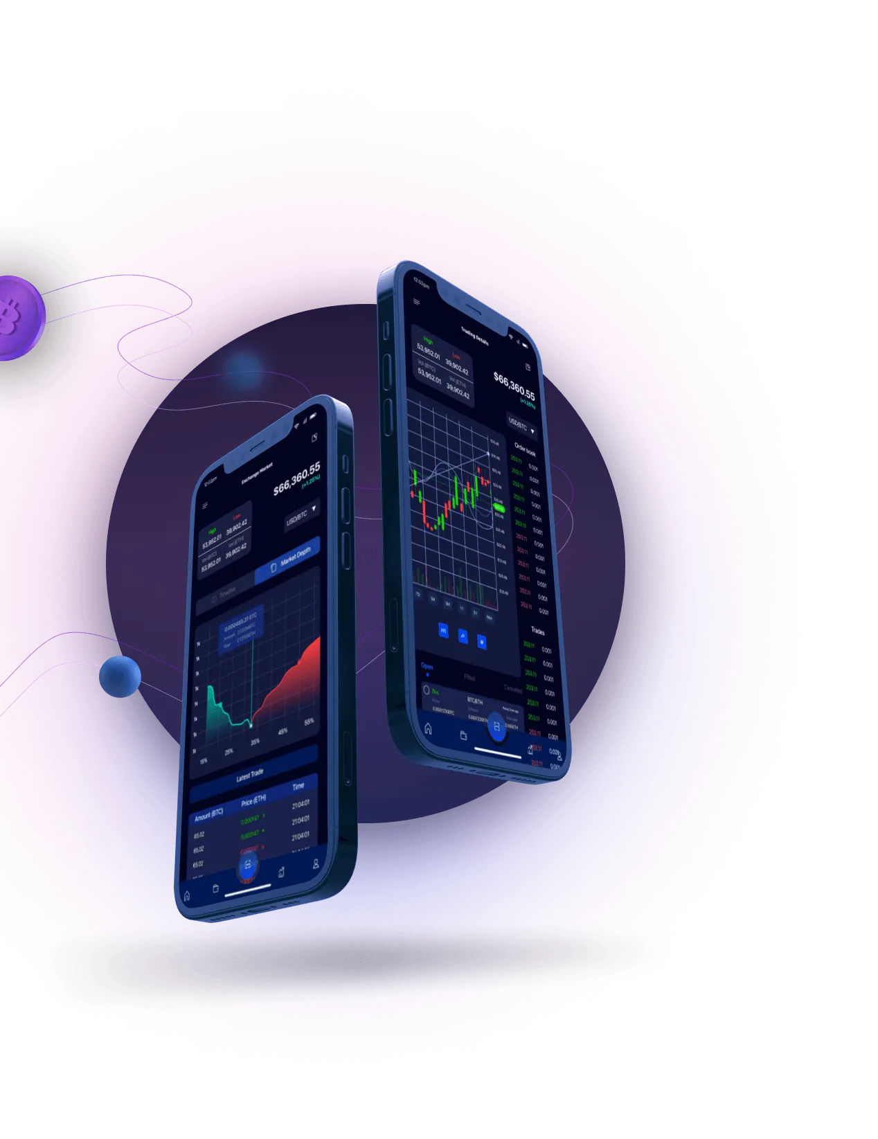 Gíra Doreix - LANGKAH 1 BUAT AKUN Gíra Doreix GRATIS ANDA